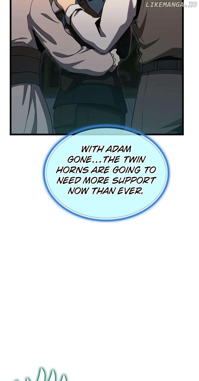 The Beginning After the End Chapter 180 image 027_optimized